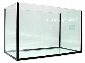 Akvarium Ante 25x15x15cm 6 l