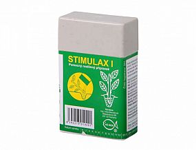 Stimulax I 100ml práškový stimulátor růstu na zakořeňování