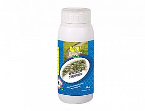Lovela Kaput Premium 500ml totální neselektivní herbicid